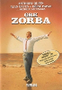 Grk Zorba (Zorba The Greek) [DVD]